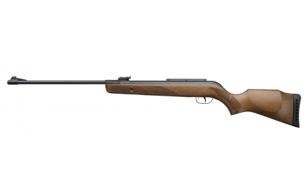 Винтовка пневматическая GAMO Hunter 440