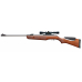 Винтовка пневматическая GAMO Hunter DX Combo (прицел 3-9х40WR)