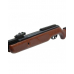 Винтовка пневматическая GAMO Hunter DX (Дерево)
