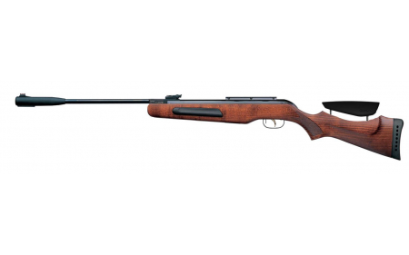 Винтовка пневматическая GAMO Maxima RX