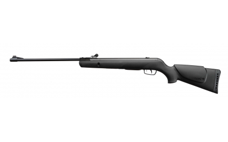 Винтовка пневматическая GAMO Shadow 1000