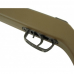 Винтовка пневматическая GAMO Shadow 640 Barricade