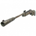 Винтовка пневматическая GAMO Shadow CSI Camo (Пластик)