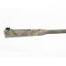 Винтовка пневматическая GAMO Shadow CSI Camo (Пластик)