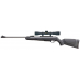Винтовка пневматическая GAMO Shadow DX Combo (прицел 4х32WR)