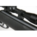 Винтовка пневматическая GAMO Shadow DX RSV (прицел 4х32WR)