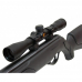 Винтовка пневматическая GAMO Shadow DX RSV (прицел 4х32WR)