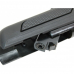 Винтовка пневматическая GAMO Shadow DX RSV (прицел 4х32WR)