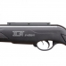 Винтовка пневматическая GAMO Shadow IGT (Пластик)