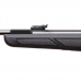 Винтовка пневматическая GAMO Shadow IGT (Пластик)