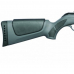 Винтовка пневматическая GAMO Viper Max