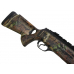 Винтовка пневматическая Hatsan 125 TH Camo