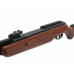 Винтовка пневматическаяGamo Hunter IGT (Дерево)