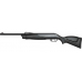 Винтовка пневматическая GAMO Extreme CO2 (пластик)