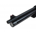 Винтовка пневматическая Hatsan BT 65 RB