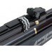 Винтовка пневматическая Hatsan BT 65 RB