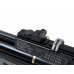 Винтовка пневматическая Hatsan BT 65 RB