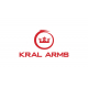Kral Arms, крал, пневматические винтовки крал
