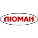 Люман