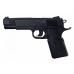 Пистолет пневматический Stalker S1911G (аналог "Colt 1911")