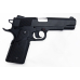 Пистолет пневматический Stalker S1911G (аналог "Colt 1911")